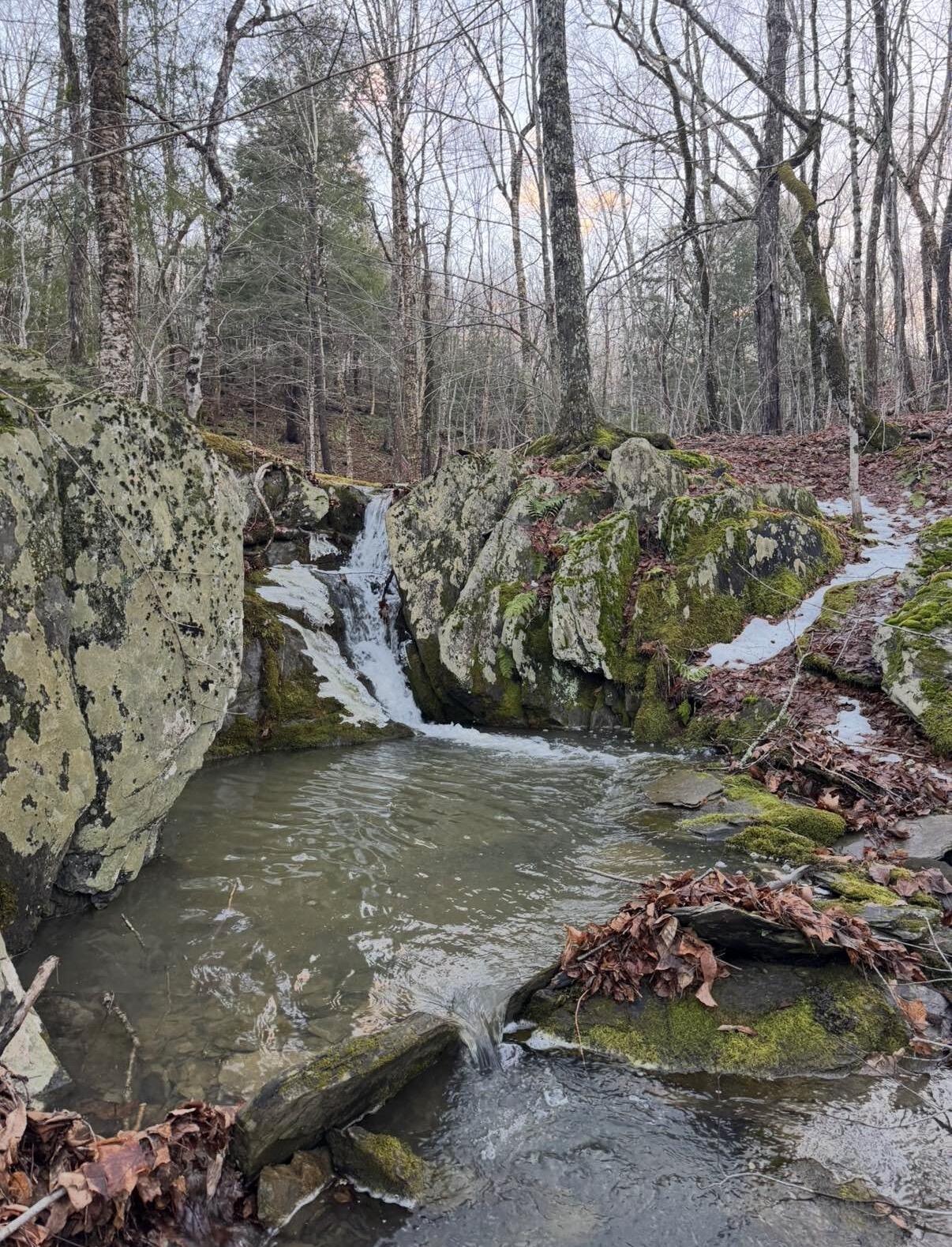 50 Kennard Road Newburgh, ME 04444 - Photo 24 of 25 IMG_9002