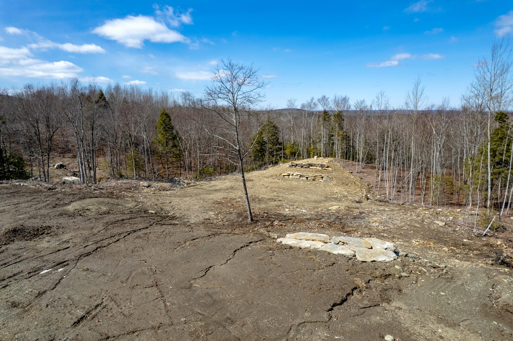 50 Kennard Road Newburgh, ME 04444 - Photo 3 of 25 20260328-DJI_0859-HDR (1)