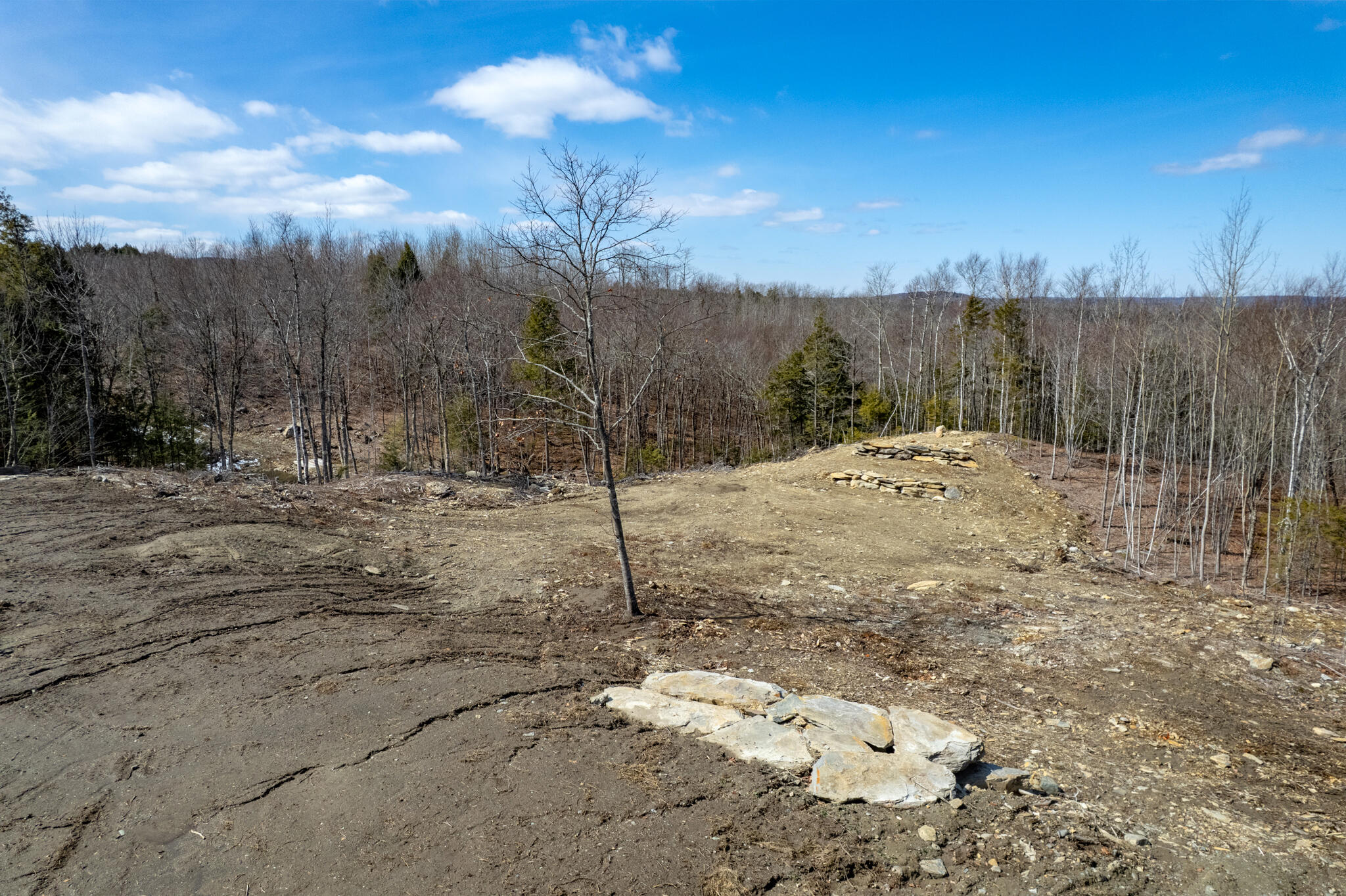 50 Kennard Road Newburgh, ME 04444 - Photo 4 of 25 20260328-DJI_0862-HDR