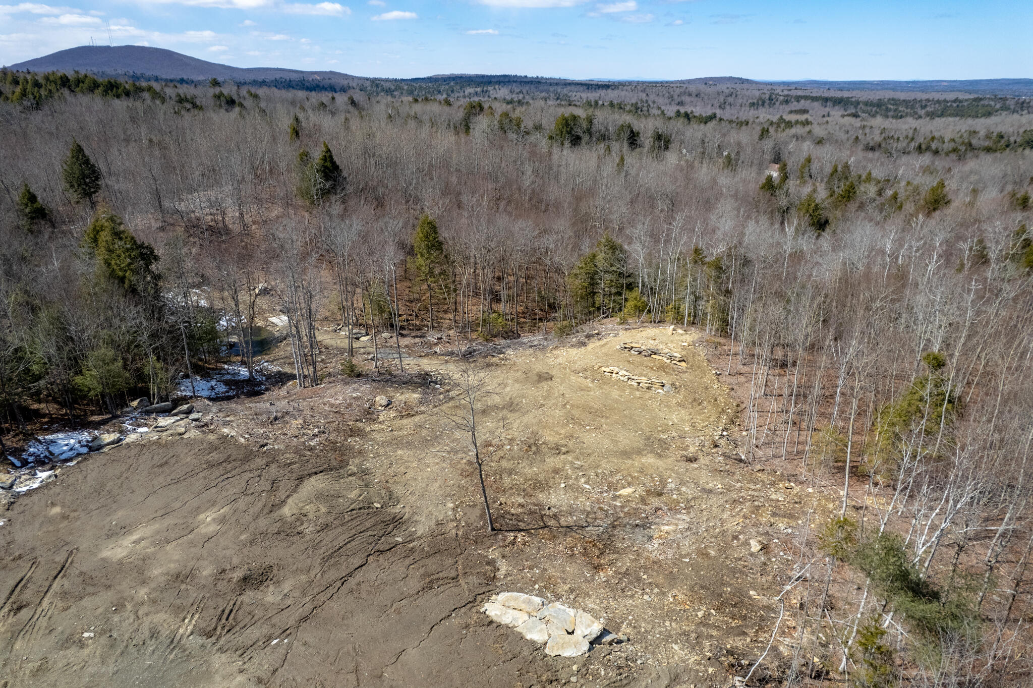 50 Kennard Road Newburgh, ME 04444 - Photo 5 of 25 20260328-DJI_0865-HDR