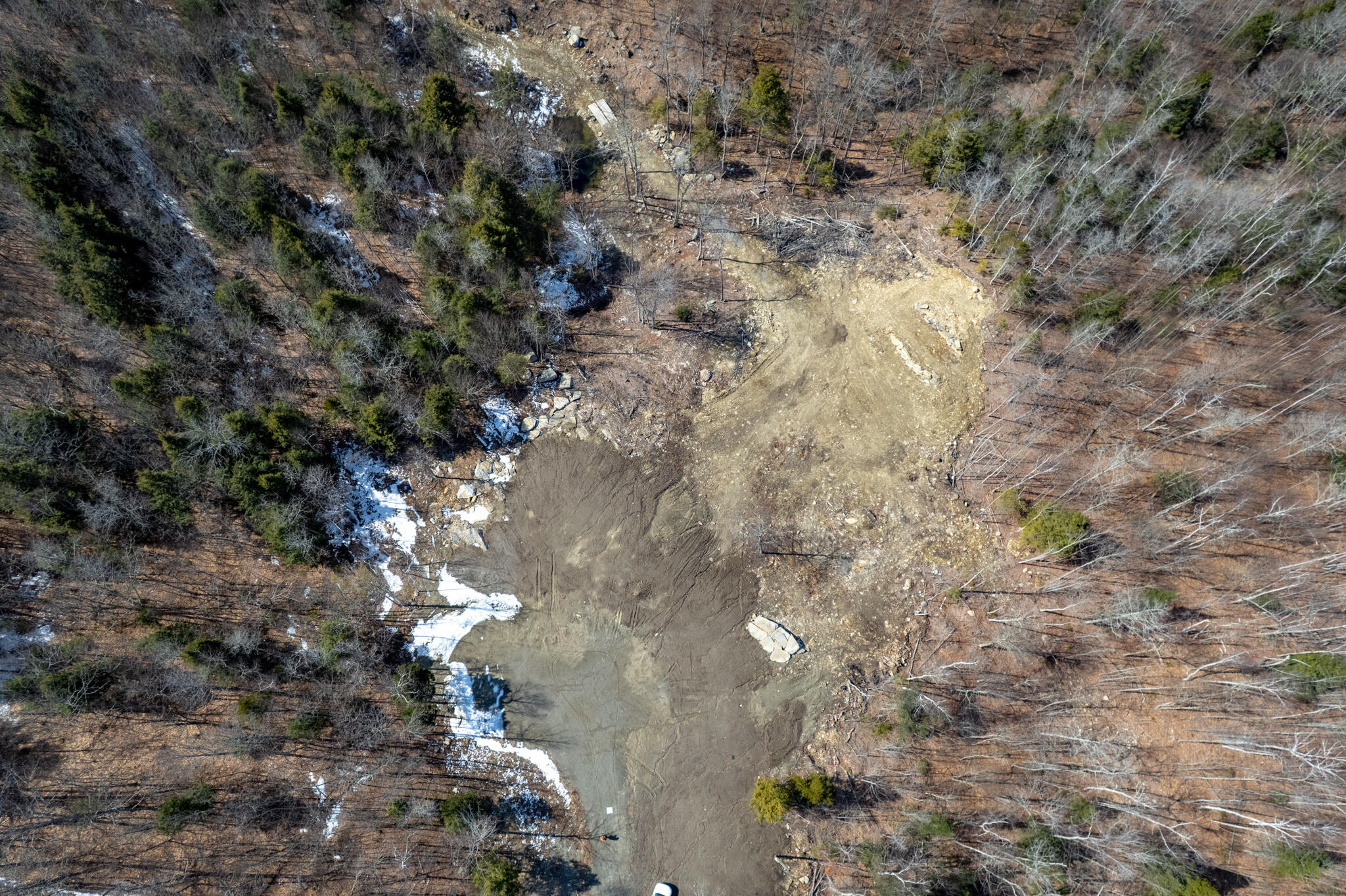 50 Kennard Road Newburgh, ME 04444 - Photo 10 of 25 20260328-DJI_0898-HDR