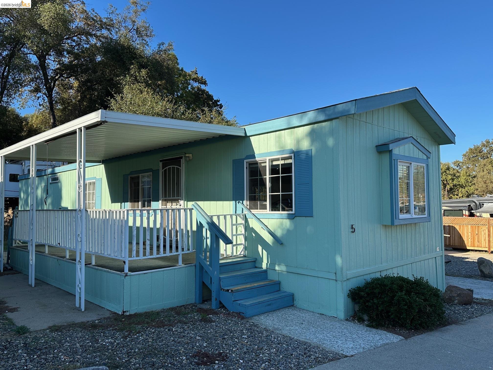 14192 Tuolumne Road, Unit 5 Sonora, CA 95370 - Photo 10 of 10