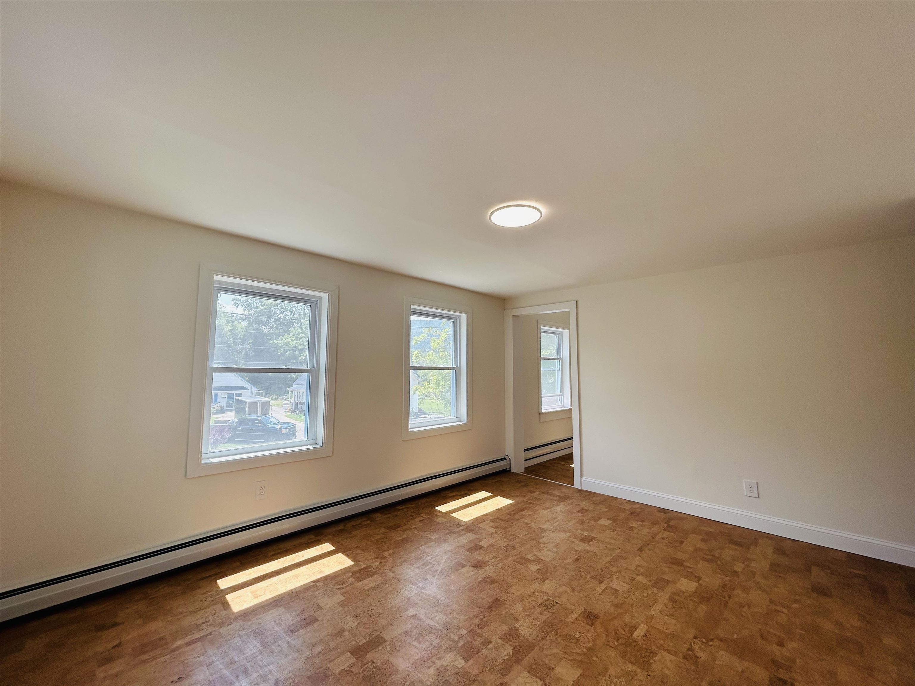 56 Bridge Street Colebrook, NH 03576 - Photo 35 of 57