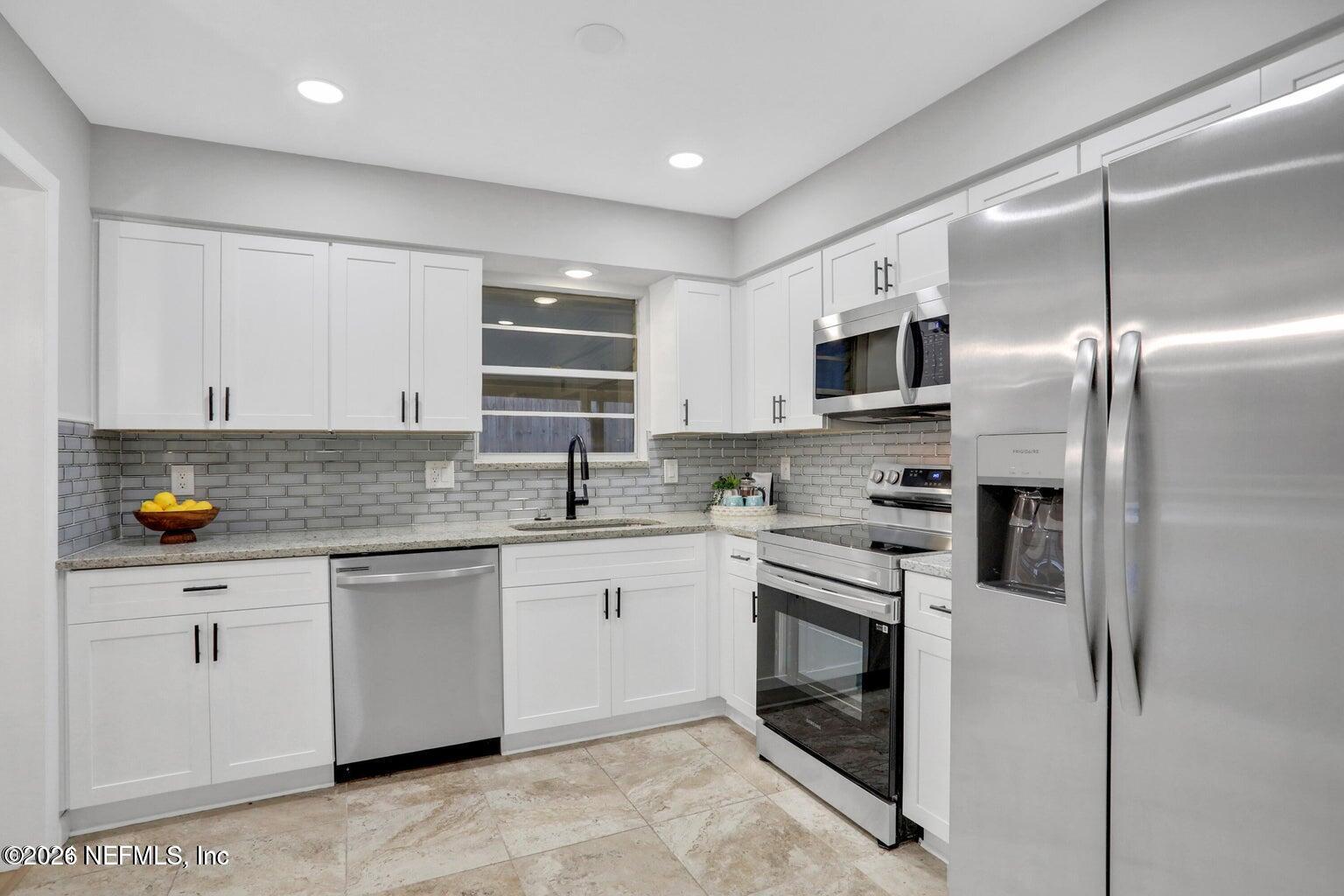 10620 Hampton Road Jacksonville, FL 32257 - Photo 14 of 42 14