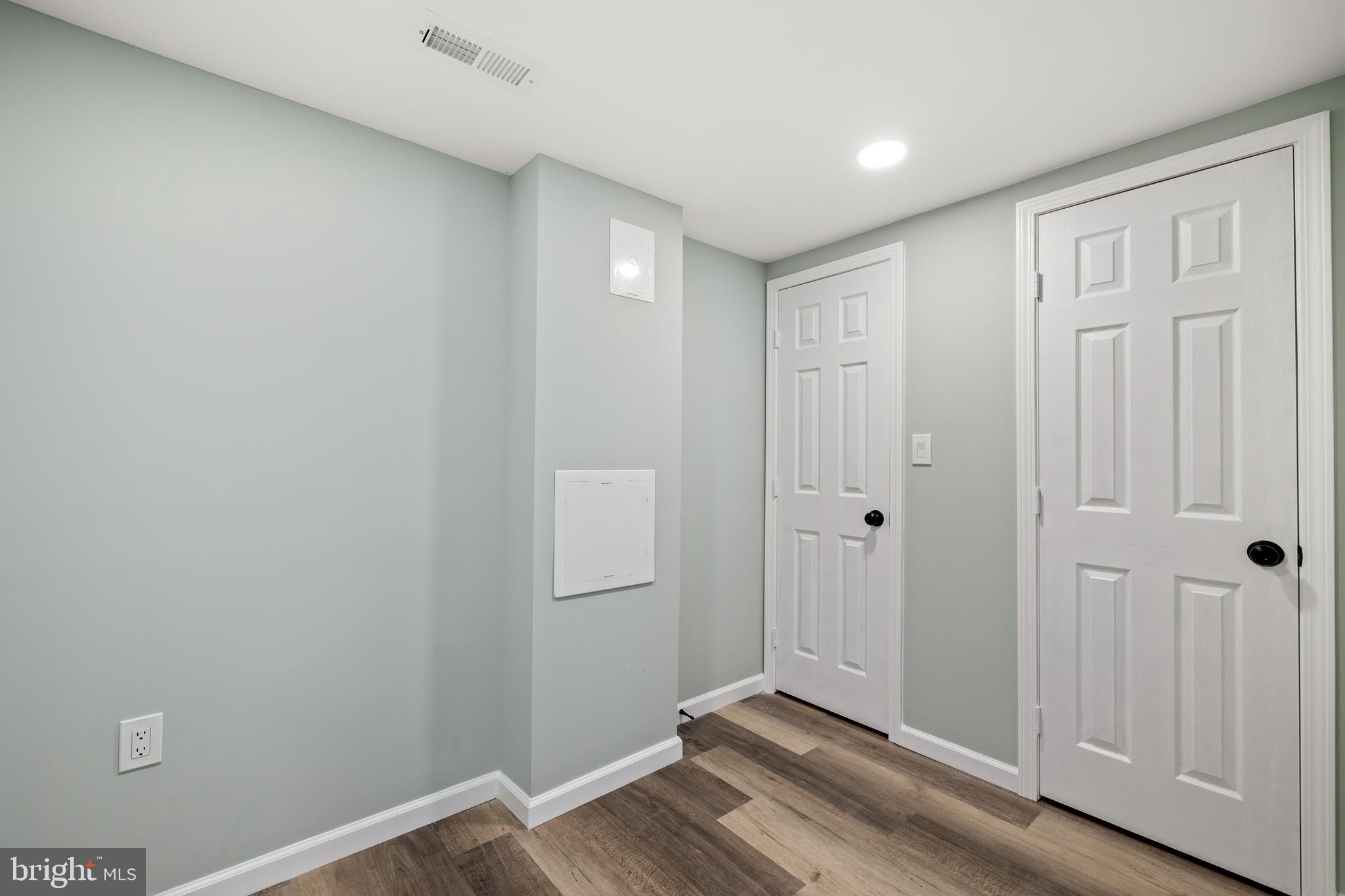 5022 Edgewood Road College Park, MD 20740 - Photo 32 of 44 Storage Room