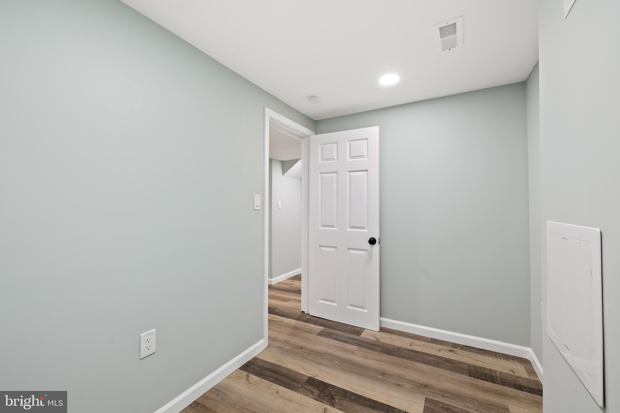 5022 Edgewood Road College Park, MD 20740 - Photo 33 of 44 Storage Room