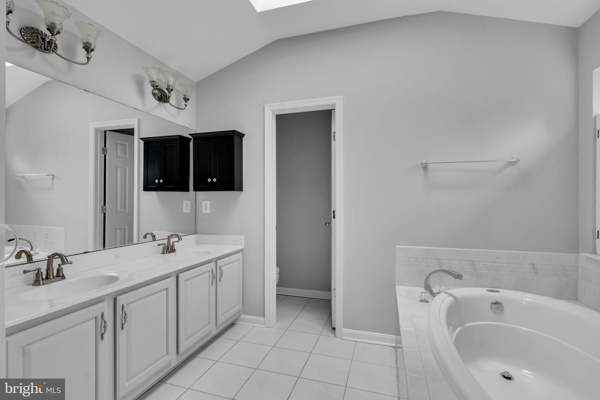 43553 Dempsey Lane Chantilly, VA 20152 - Photo 37 of 76