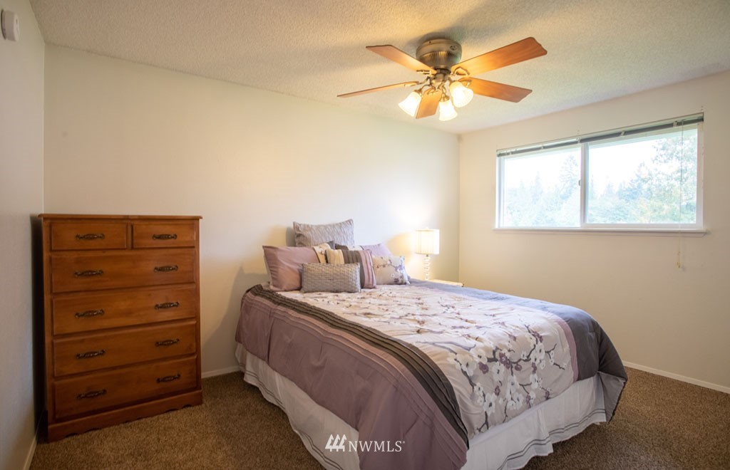 8745 Southeast Sedgwick Road Port Orchard, WA 98366 - Photo 22 of 37 Gallery Image 22