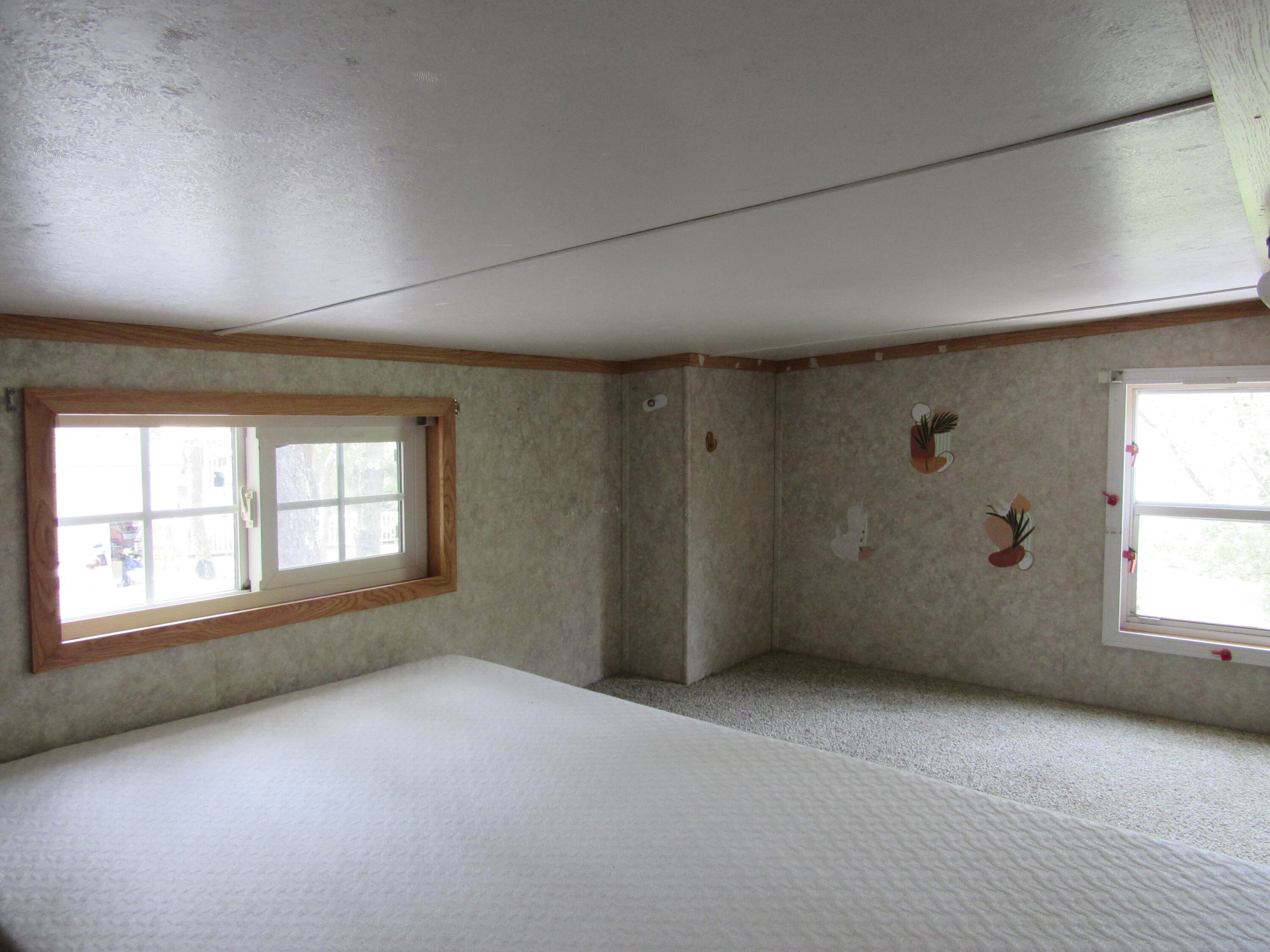 185 Cotuit Road, Unit C17 Sandwich, MA 02563 - Photo 15 of 36 IMG_3283