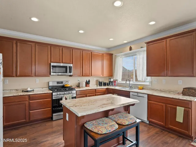 $469,900 | 199 Walnut Court, Fernley, NV 89408