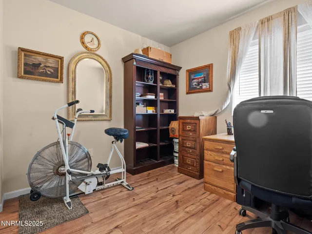 $469,900 | 199 Walnut Court, Fernley, NV 89408