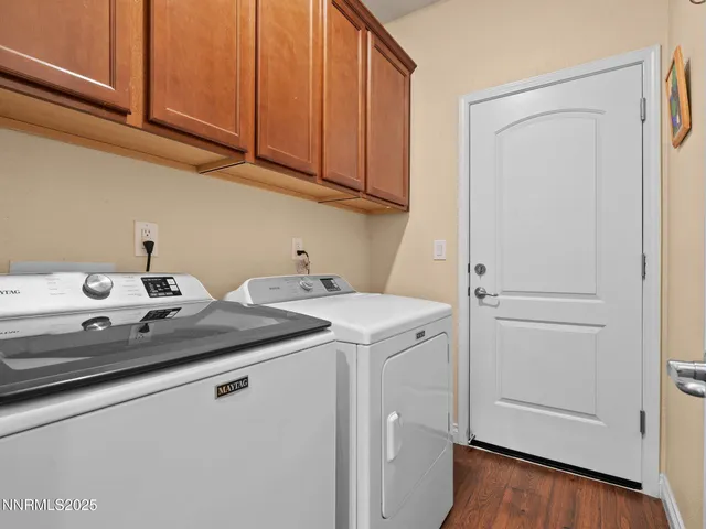 $469,900 | 199 Walnut Court, Fernley, NV 89408