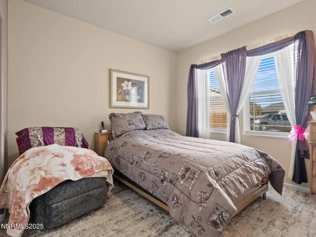 $469,900 | 199 Walnut Court, Fernley, NV 89408