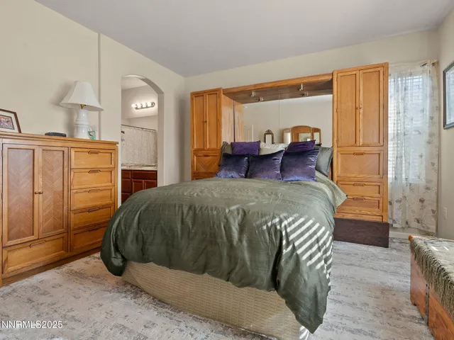 $469,900 | 199 Walnut Court, Fernley, NV 89408