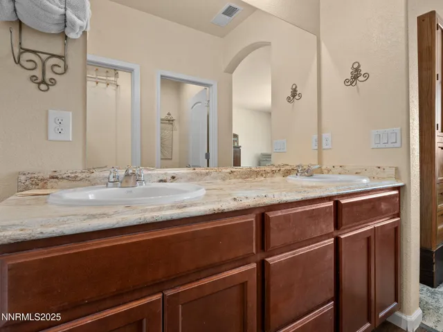 $469,900 | 199 Walnut Court, Fernley, NV 89408