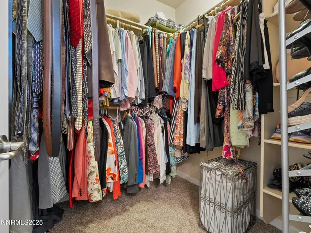 $469,900 | 199 Walnut Court, Fernley, NV 89408