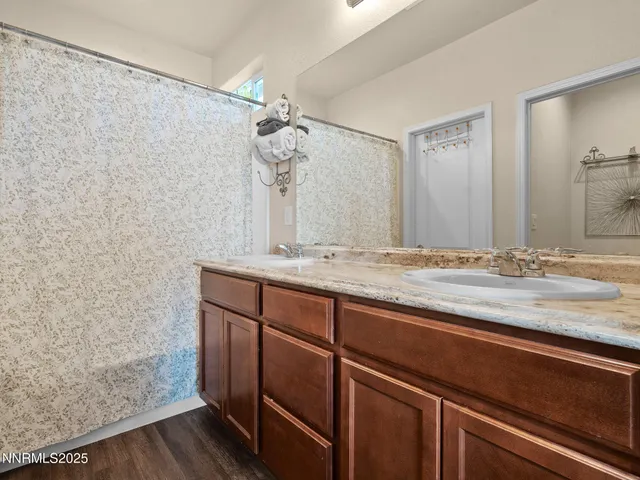 $469,900 | 199 Walnut Court, Fernley, NV 89408