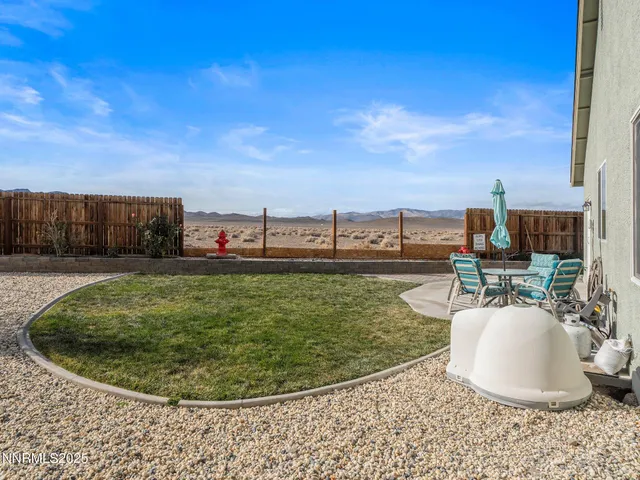 $469,900 | 199 Walnut Court, Fernley, NV 89408