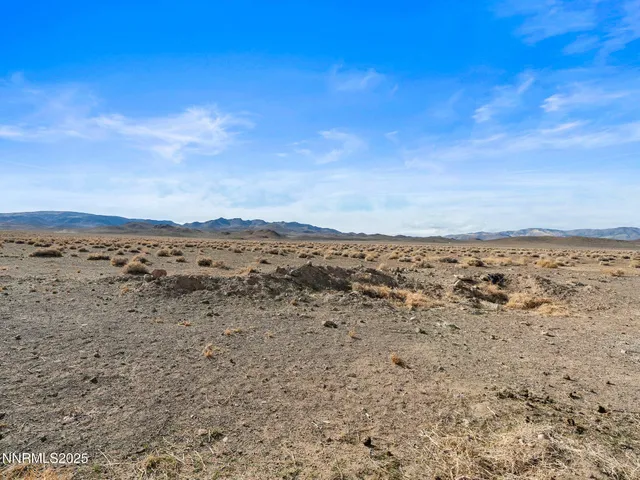 $469,900 | 199 Walnut Court, Fernley, NV 89408