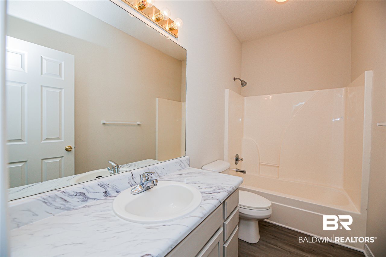2651 South Juniper Street, Unit 100 Foley, AL 36535 - Photo 28 of 36