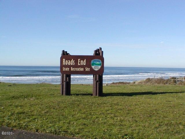 5300 Logan Road Lincoln City, OR 97367 - Photo 10 of 12 Rds End State Park (1)
