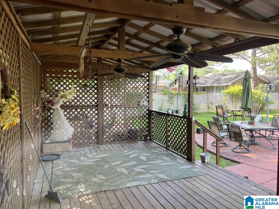 1408 India Road Opelika, AL 36801 - Photo 6 of 30
