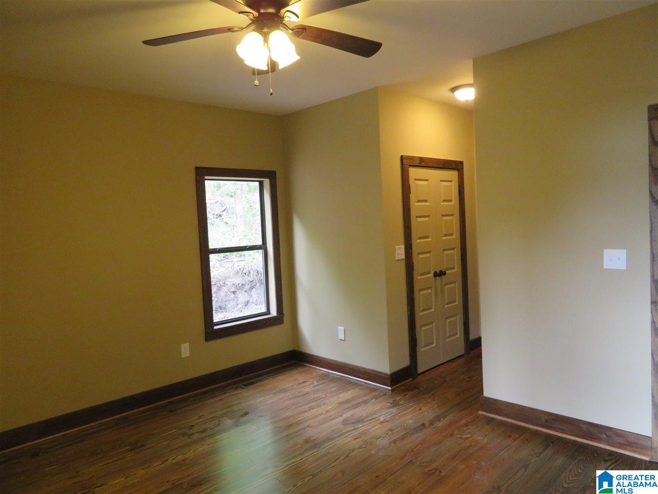 907 Preserve Road Rockford, AL 35136 - Photo 27 of 45