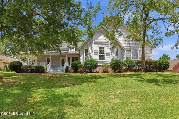 $305,000 | 675 April Sound, Pearl, MS 39208