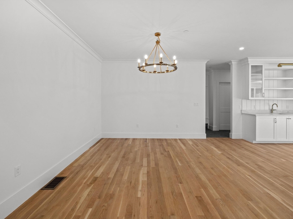 35 Lincoln Street Hopkinton, MA 01748 - Photo 12 of 42