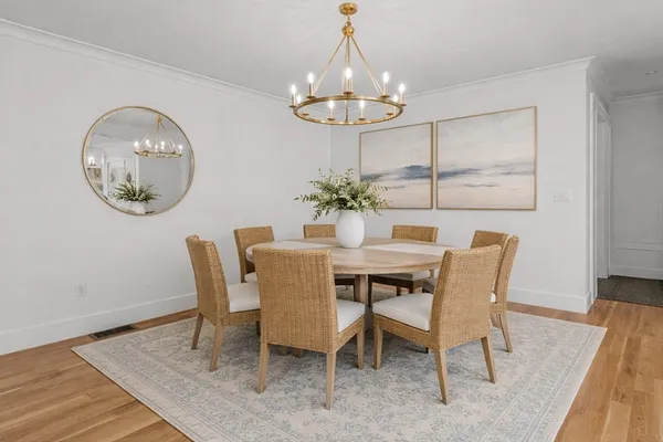 $2,195,000 | 35 Lincoln Street, Hopkinton, MA 01748