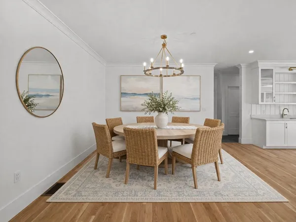 $2,195,000 | 35 Lincoln Street, Hopkinton, MA 01748