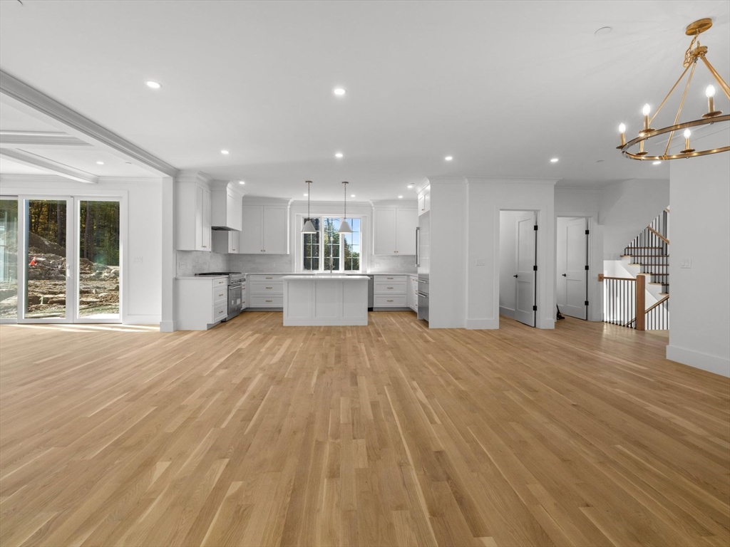 35 Lincoln Street Hopkinton, MA 01748 - Photo 14 of 42