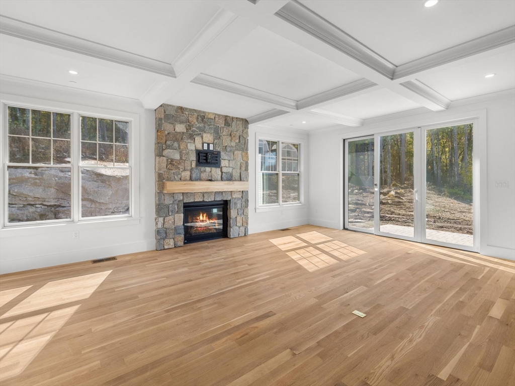 35 Lincoln Street Hopkinton, MA 01748 - Photo 20 of 42