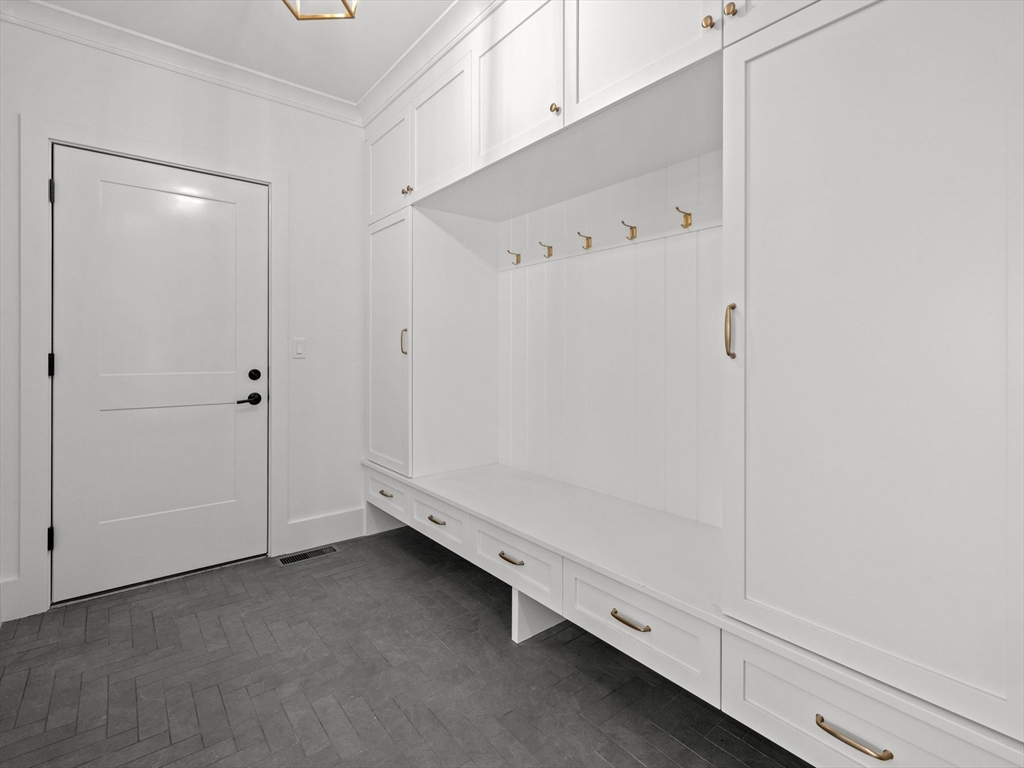 35 Lincoln Street Hopkinton, MA 01748 - Photo 21 of 42