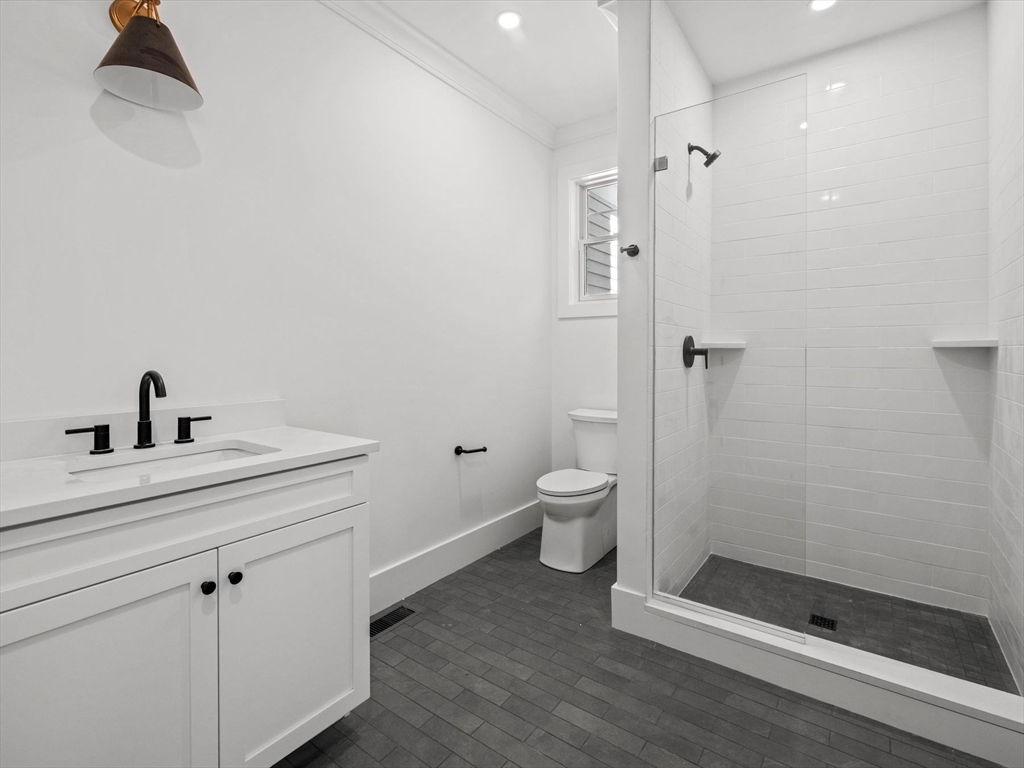 35 Lincoln Street Hopkinton, MA 01748 - Photo 24 of 42