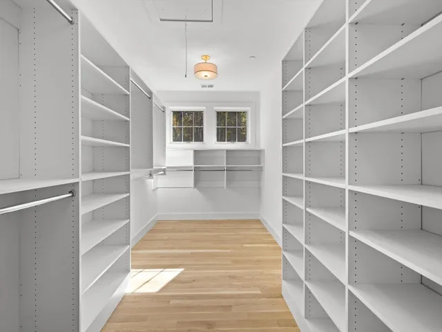 $2,300,000 | 35 Lincoln Street, Hopkinton, MA 01748