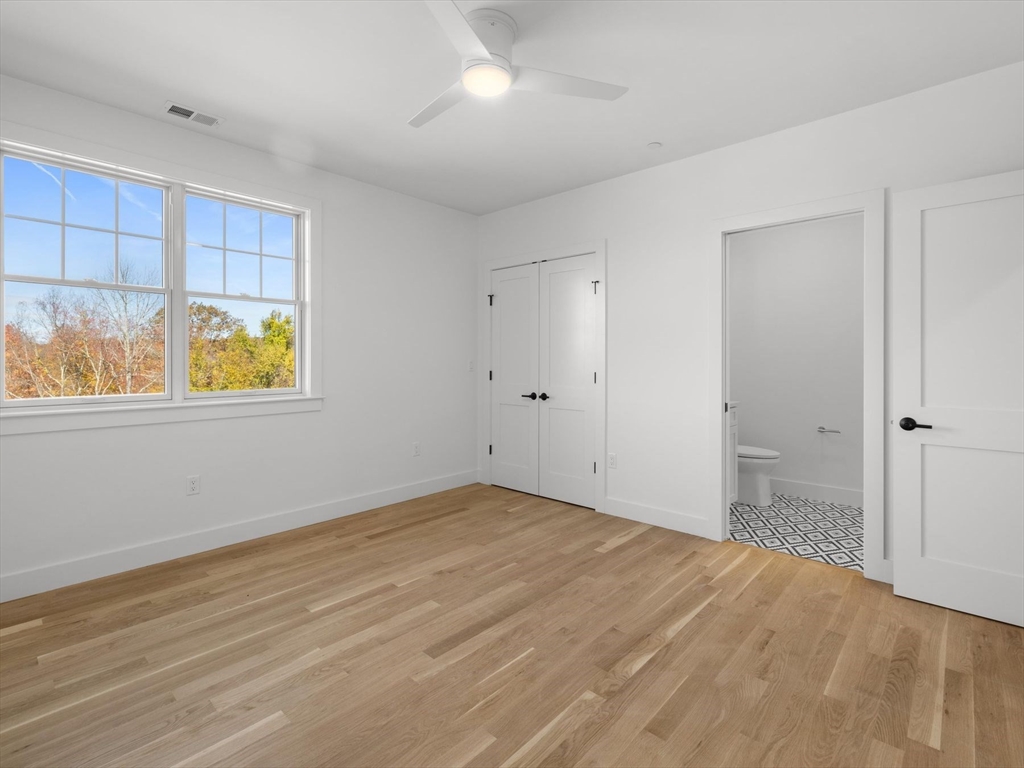 35 Lincoln Street Hopkinton, MA 01748 - Photo 30 of 42