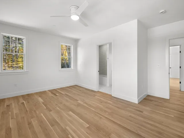 $2,300,000 | 35 Lincoln Street, Hopkinton, MA 01748