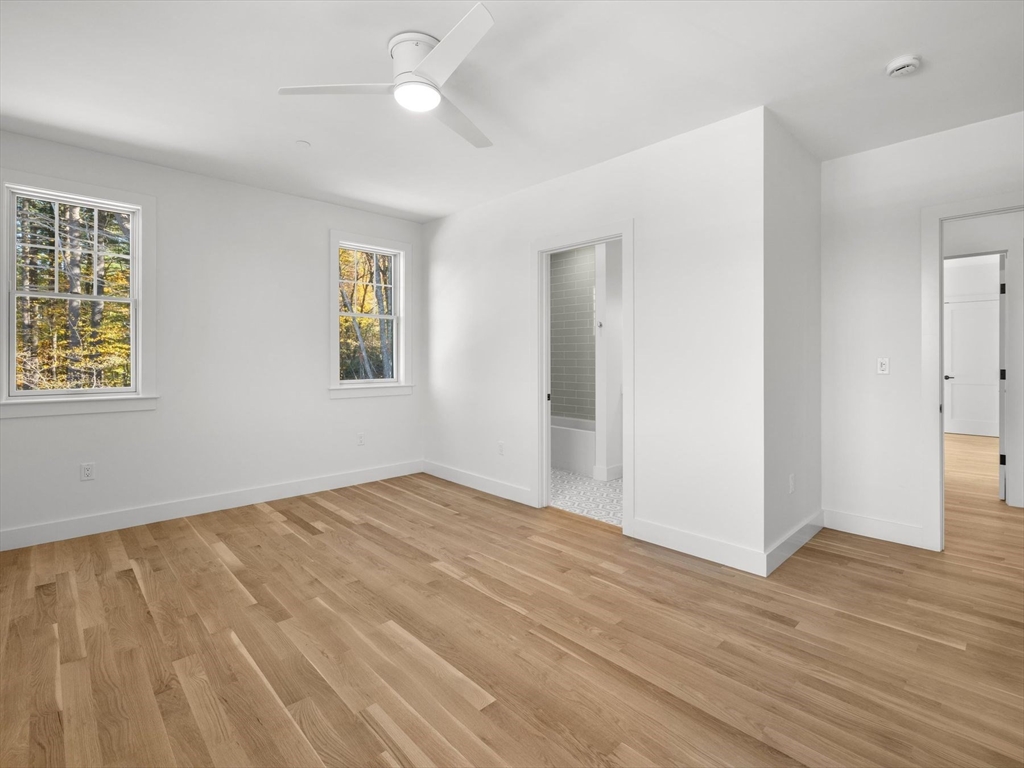 35 Lincoln Street Hopkinton, MA 01748 - Photo 35 of 42