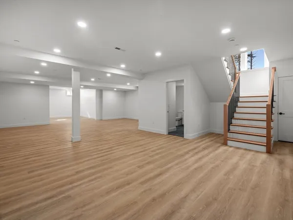 $2,195,000 | 35 Lincoln Street, Hopkinton, MA 01748