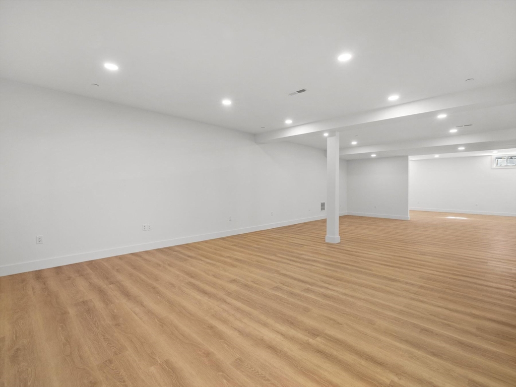 35 Lincoln Street Hopkinton, MA 01748 - Photo 38 of 42