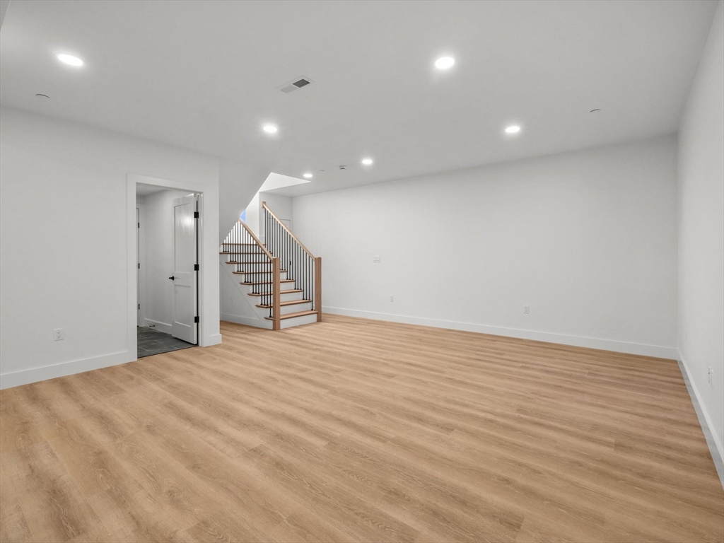 35 Lincoln Street Hopkinton, MA 01748 - Photo 39 of 42