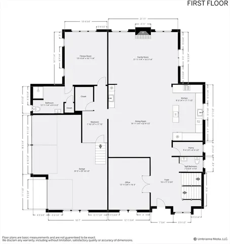 a picture of a bathroom with a shower