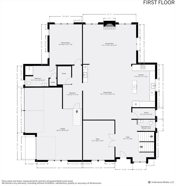 35 Lincoln Street Hopkinton, MA 01748 - Photo 40 of 42