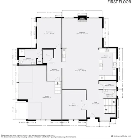 $2,195,000 | 35 Lincoln Street, Hopkinton, MA 01748