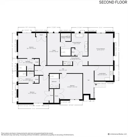 a picture of a bathroom with a sink