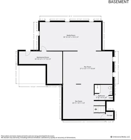 $2,300,000 | 35 Lincoln Street, Hopkinton, MA 01748