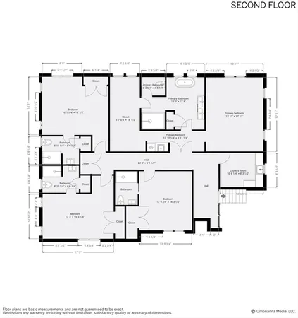$2,195,000 | 35 Lincoln Street, Hopkinton, MA 01748
