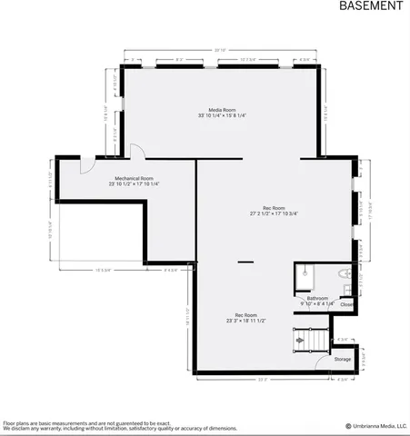 $2,300,000 | 35 Lincoln Street, Hopkinton, MA 01748