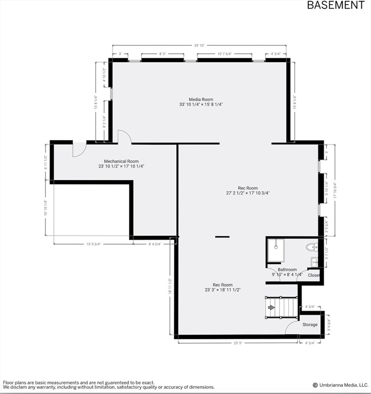 35 Lincoln Street Hopkinton, MA 01748 - Photo 42 of 42